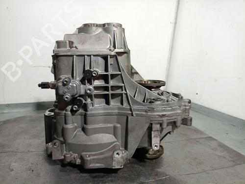 Gearbox VW GOLF V (1K1) 1.4 TSI | BP34440557M3  - Image 5
