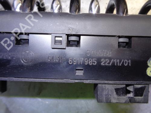 Switch MINI MINI (R50, R53) One | BP14699083I30 