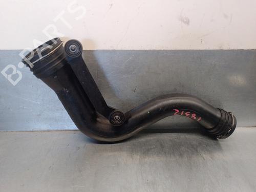 Used Pipe SEAT ALTEA (5P1) 1.9 TDI (105 hp) 14332036