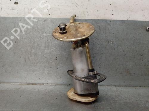 Used Fuel pump Fuel pump OPEL ASTRA F Hatchback (T92) 1.6 i (F08, M08, F68, M68) (75 hp) 33951817 33951817