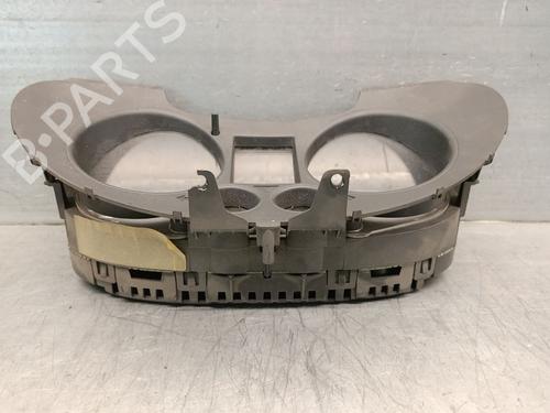 Instrument cluster SEAT IBIZA III (6L1) 1.4 TDI | BP29360105C47 