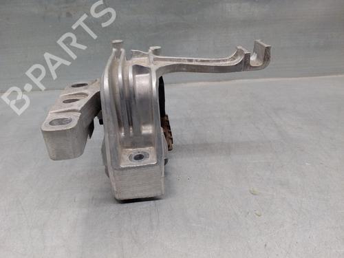 Engine mount SEAT IBIZA V (KJ1, KJG) 1.0 MPi | BP16438152M89 