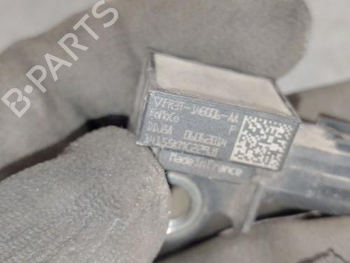 Electronic module FORD TRANSIT COURIER B460 Box Body/MPV 1.5 TDCi | BP32043978M83 