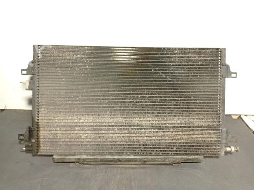 AC-Kondensator RENAULT LAGUNA II (BG0/1_) 1.9 dCi (BG1A, BG1W, BG0G) | BP29446373M32 