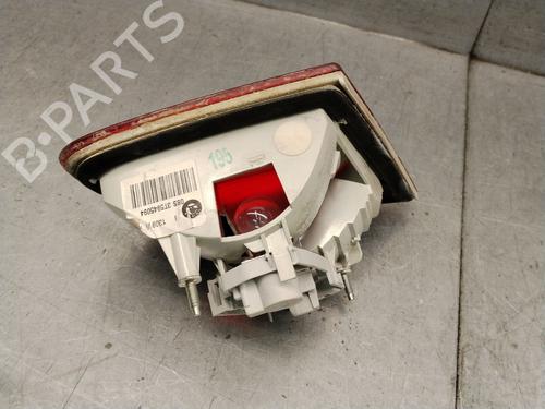 Right tailgate light SKODA SUPERB II (3T4) 1.6 TDI | BP36786436C80 - Image 4