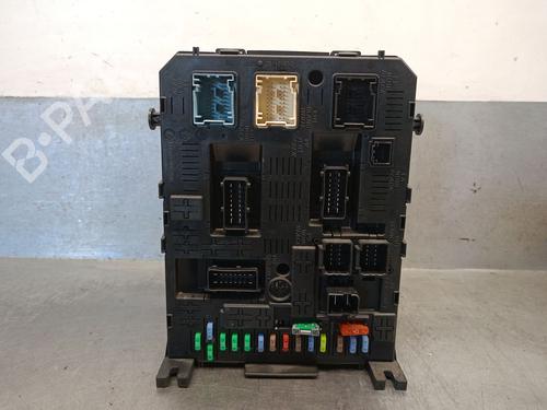 fuse-box-peugeot-3008-i-mpv-0u_-2009-2010-2011-2012-2013-2014-2015-2016-2017-37025338 main image