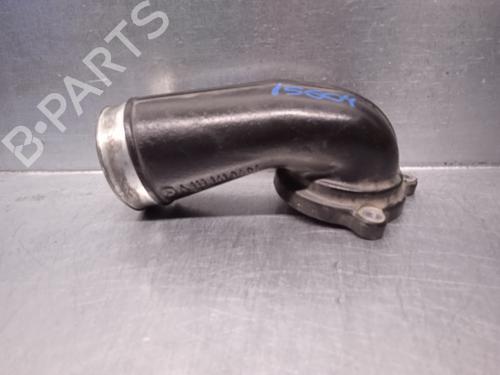 Used Pipe MERCEDES-BENZ CLK Convertible (A208) CLK 230 Kompressor (208.447) (193 hp) 21020928
