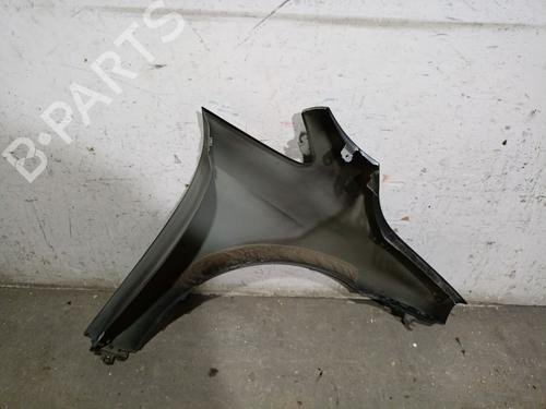 Left front fenders BMW 2 Active Tourer (F45) 218 d | BP25238694C41 