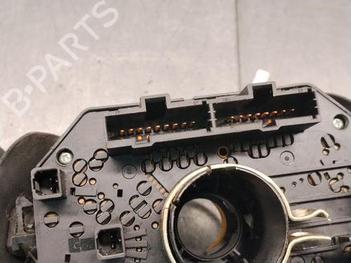 Headlight switch FIAT PANDA (169_) 1.1 (169.AXA1A) | BP40219874I24 - Image 5