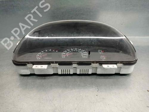 Instrument cluster KIA SHUMA II (FB) 1.6 | BP10069681C47 