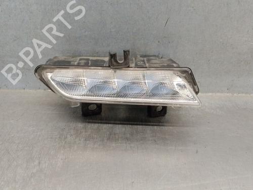 Used Right front indicator RENAULT CLIO IV (BH_) 0.9 TCe 90 (BHNF, BHMA, BHMH, BHJK, BHJR) (90 hp) 29240346