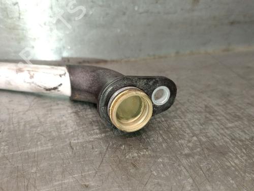 Pipe AUDI Q7 (4MB, 4MG, 4MQ) SQ7 TDI quattro | BP33758068M125 - Image 3