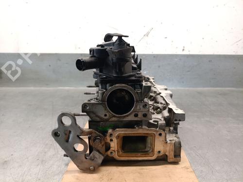 Cylinder head CITROËN C4 II (NC_) 1.6 HDi 90 | BP32751477M5  - Image 9
