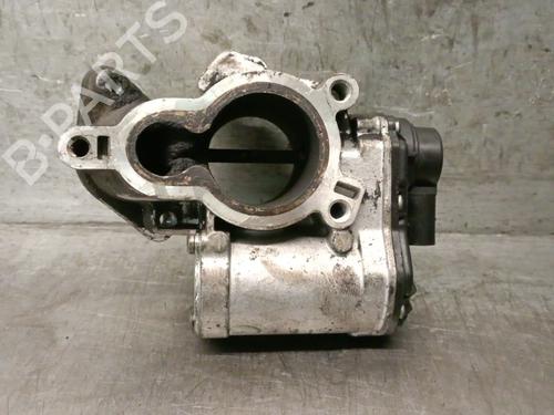 Egr RENAULT TRAFIC II Bus (JL) 2.0 dCi 115 (JL00, JL01, JL0H, JL0M, JL0U) | BP31043562M69 