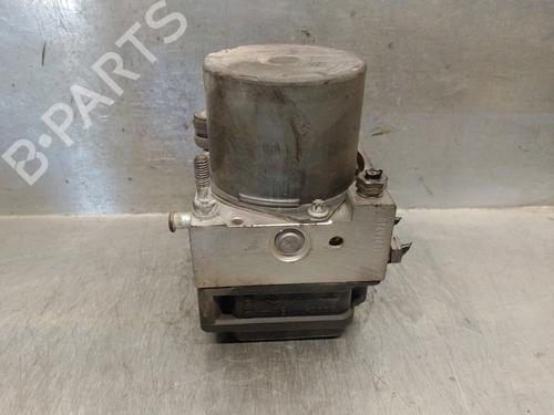 ABS pump PEUGEOT 307 (3A/C) 2.0 HDi 90 | BP14969568M43 