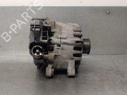 BP30052983M7 main image