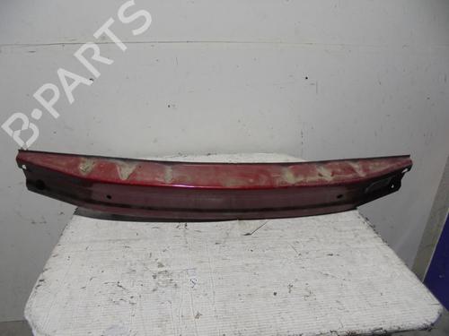 Used Front bumper reinforcement CHRYSLER PT CRUISER (PT_) 2.2 CRD (150 hp) 8590885