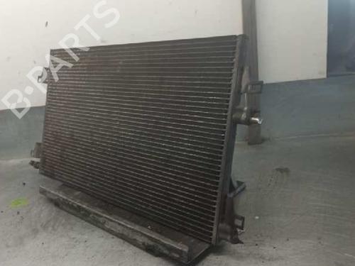 AC radiator RENAULT LAGUNA II (BG0/1_) 1.9 dCI (BG0E) | BP7629162M32 