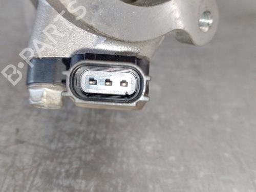 Electronic sensor KIA XCEED (CD) 1.0 T-GDI | BP33691371M84 - Image 5