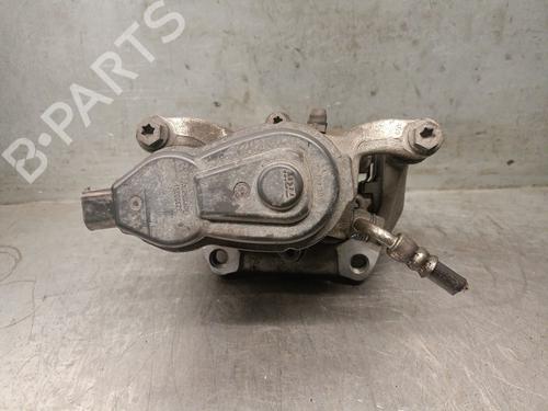 Left rear brake caliper HONDA HR-V (RU) 1.5 (RU1) | BP26494315M107 