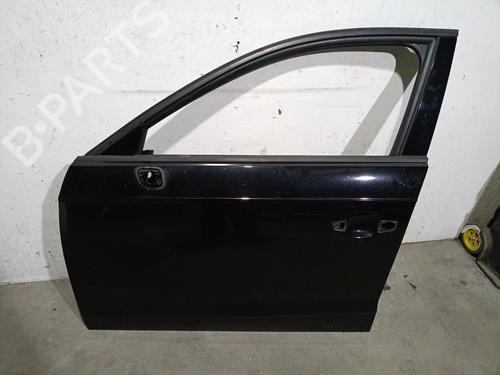 Dør venstre foran AUDI A3 Sportback (8VA, 8VF) 1.6 TDI (110 hp) 30764589