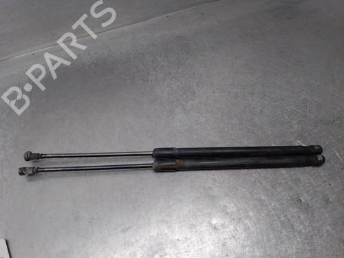 Used Tailgate lift support MERCEDES-BENZ C-CLASS T-Model (S203) [2001-2007]  14818670