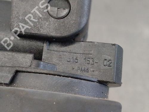 Ignition coil BMW 5 (E39) 520 i | BP33844160M94 - Image 4