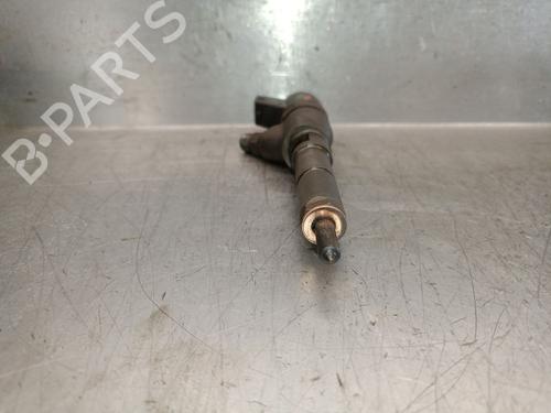 Injector PEUGEOT 406 (8B) 2.0 HDI 110 | BP29116031M100