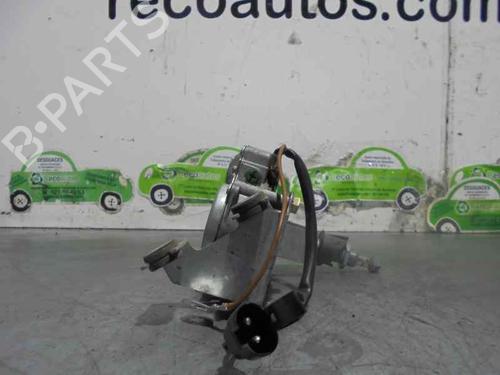 Viskermotor bakrute OPEL CORSA B (S93) 1.2 i 16V (F08, F68, M68) | BP2077415M102 