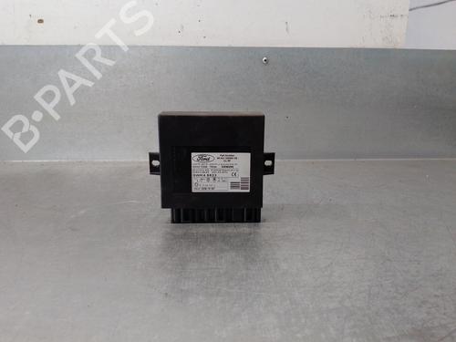 Used Comfort control module FORD FOCUS I Turnier (DNW) 1.8 Turbo DI / TDDi (90 hp) 15249293