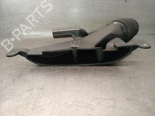 Pipe LEXUS RX (_U3_) 400h AWD (MHU38_) | BP25786077M125 