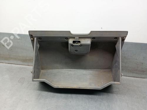 Glove box FORD RANGER (ET) 2.5 TDdi | BP23497592C95 - Image 2