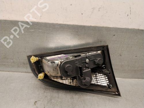 Right tailgate light FORD S-MAX (WA6) 2.0 TDCi | BP38539304C80 - Image 2
