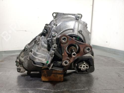 Used Transfer box Transfer box BMW X4 (F26) xDrive 20 d (190 hp) 40041563 40041563