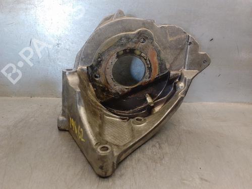 Used Support CITROËN JUMPY I Van (BS_, BT_, BY_, BZ_) 2.0 HDi 95 (94 hp) 16953120