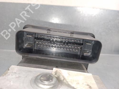 ABS pump FORD FIESTA VI (CB1, CCN) 1.6 TDCi | BP32442992M43  - Image 5