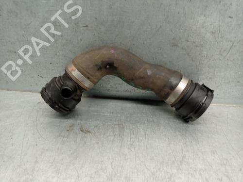 Used Pipe BMW X4 (F26) xDrive 35 d (313 hp) 30127211