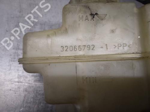 Brake master cylinder BMW 5 (E39) 523 i | BP17193188M77 
