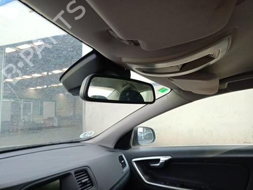 Switch VOLVO S60 II (134) D3 | BP27336120I30  - Image 18