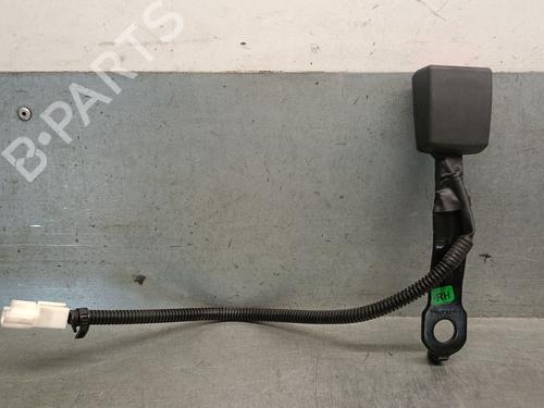 seat-buckle-hyundai-i10-iii-ac3-ai3-2019-34583296 main image