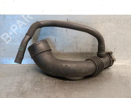 Used Pipe OPEL MOVANO B Van (X62) 2.3 CDTI FWD (FV) (125 hp) 29135647