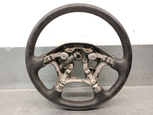 Volant MITSUBISHI OUTLANDER I (CU_W) 2.0 4WD (CU2W) (136 hp) 31907303