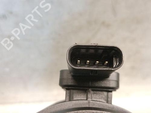 Mass air flow sensor MERCEDES-BENZ VITO Van (W447) 114 CDI 4x4 (447.601, 447.603, 447.605) | BP28825618M95