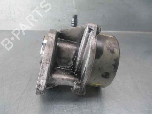 Vacuum pump RENAULT MEGANE II (BM0/1_, CM0/1_) 1.5 dCi (BM02, BM13, BM2A, CM02, CM13) | BP5326642M80 