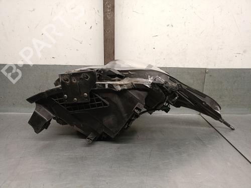 Left headlight INFINITI FX 30d AWD | BP39093909C28 - Image 4