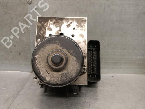 ABS pump VW TRANSPORTER T5 Van (7HA, 7HH, 7EA, 7EH) 1.9 TDI | BP39531379M43 - Image 3