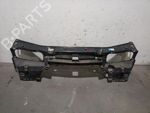 Frontplade/Frontkurv Frontplade/Frontkurv 38602647 38602647
