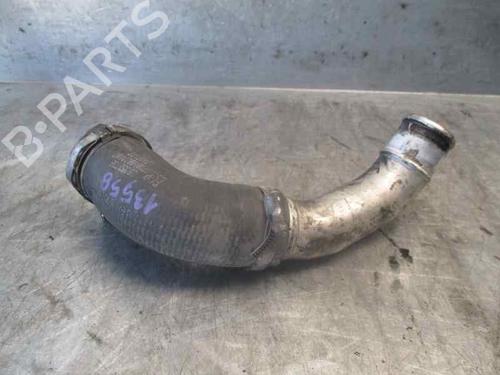 Rør SAAB 9-3 (YS3F, E79, D79, D75) 1.9 TiD | BP20259796M125 