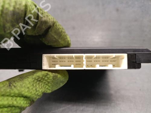 Electronic module TOYOTA C-HR (_X1_) 1.8 Hybrid (ZYX10_, ZYX11_) | BP24455536M83 