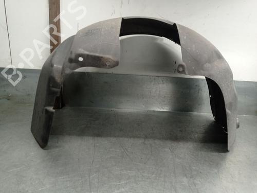 Used Wheel arch FORD B-MAX (JK) 1.0 EcoBoost (125 hp) 21582353